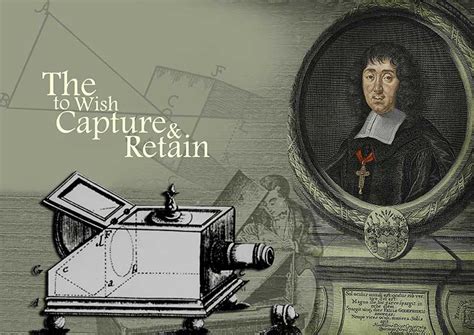 Who Invented The Worlds First Camera Shuttertalk 50 Off