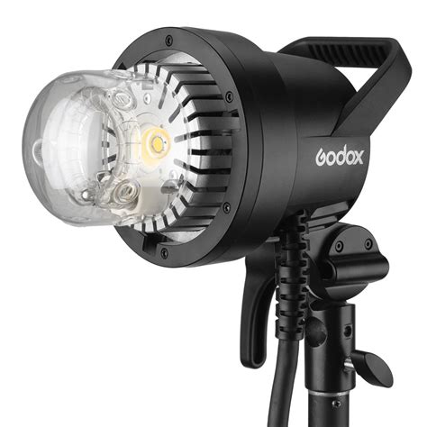 Godox Witstro Ad Pro Bowens Mount Kopen Cameranu