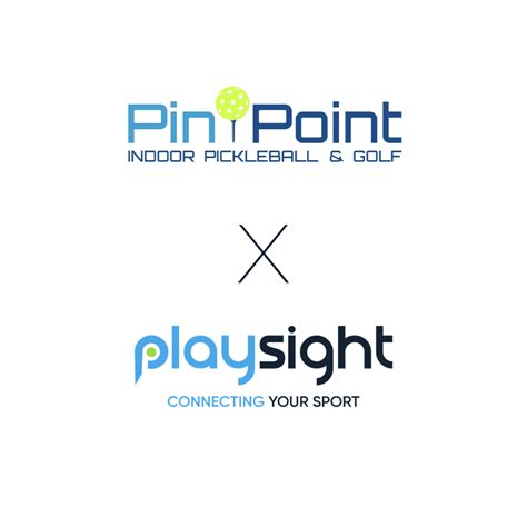 Pin Point Raleigh