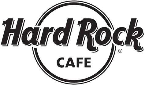 Images Png Hard Rock Logo Png