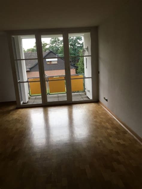 Zimmer Wohnung Zu Vermieten Laher Kirchweg C Hannover