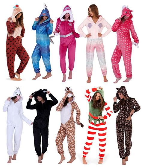 Jumpsuits Crazy Age Basic Jumpsuits Ganzkörperanzug Einteiler One Piece