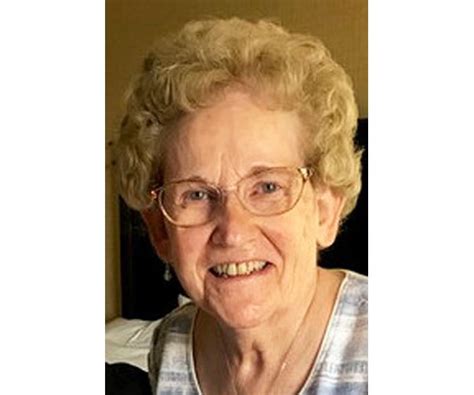 Peggy Harrison Obituary 2022 Jonesboro Ar Jonesboro Sun