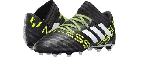 “adidas Soccer Cleats Review” The Youth Sports Hub