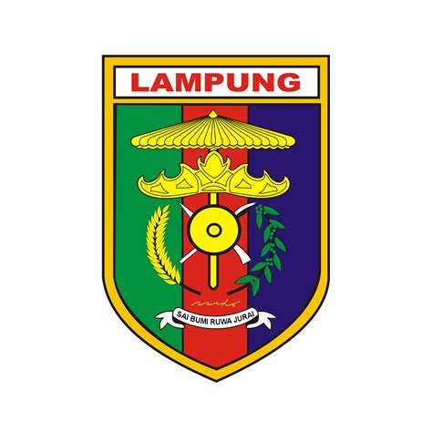 Pengumuman BADAN KEPEGAWAIAN DAERAH PROVINSI LAMPUNG