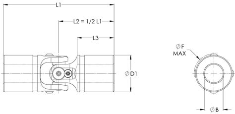 Ss Uj Nb750x375 Belden Universal Joints