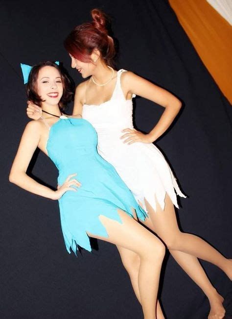 Top 20 Lesbian Couple Halloween Costumes Costumes In 2019 Couple Halloween Costumes Disney