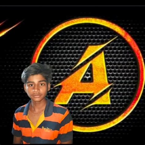 Amit Kumar Chandravanshi Youtube