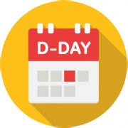 D Day PNG - PNG All | PNG All