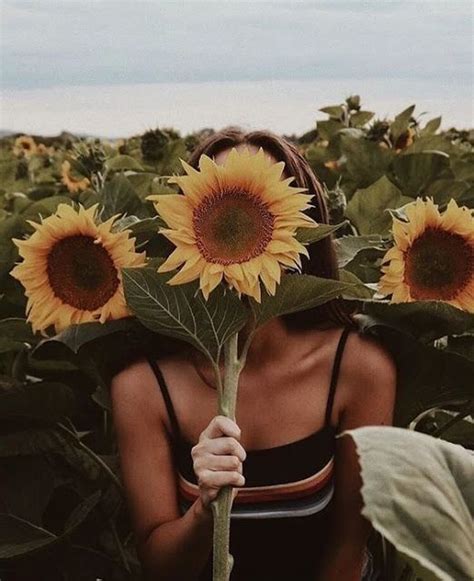 Lista 104 Foto El Poder De Los Girasoles El último