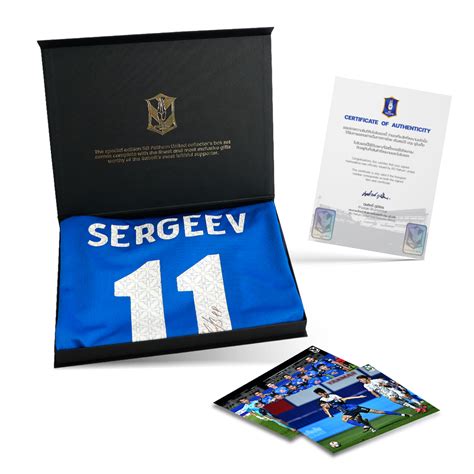 H0029 IGOR SERGEEV BGPU MW TL23 24 16 09 2023 BGPU Official Store