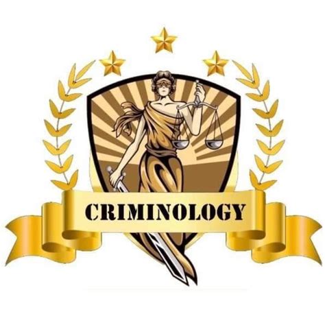 Abada College Criminology Department Pinamalayan