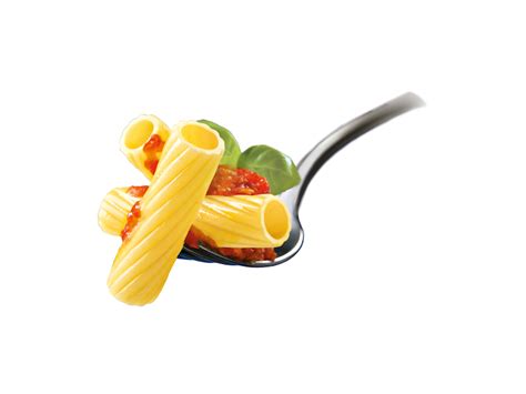 Barilla Rigatoni Pasta 16 Oz Box Each