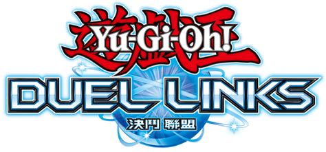 Yu Gi Oh Duel Links Images Launchbox Games Database