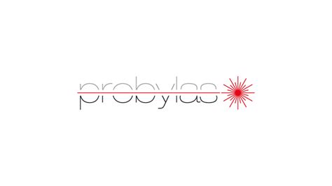 ProByLas AG