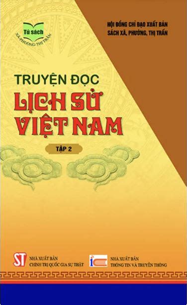 LỊch SỬ ViỆt Nam QuẬn ĐoÀn NgŨ HÀnh SƠn