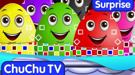 Chuchu Tv Abc Song For Children / JKL Songs | ChuChu TV Learning ...