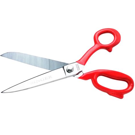 Singer Tailoring Scissors Germany 12" | Sewing Market