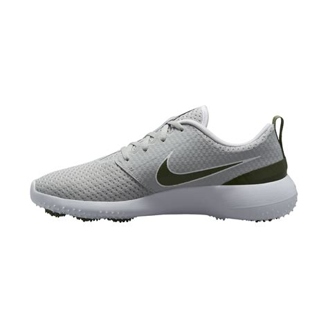 Nike Roshe G Tour Golf Shoes Flash Sales Bellvalefarms