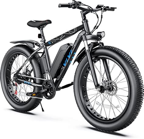 25 Best eBikes Under $1000 For EVERY Rider