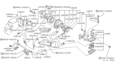 Diagram Wiring Diagram Awesome Detail Nissan Hardbody Wiringschemacom