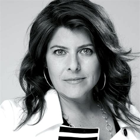 Naomi Wolf Talks Feminism Her Personal Heroes And What Drives Her