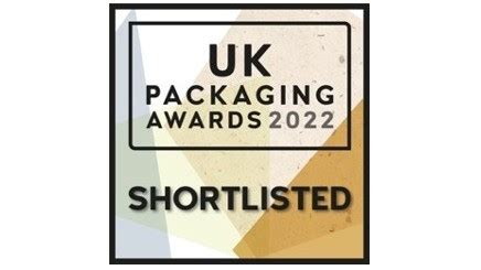 Uk Packaging Awards London Packaging Week