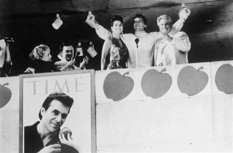 Der Sex K Nig Filmkritik Film Tv Spielfilm