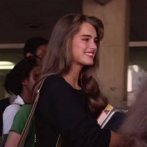 Pin By Elena Roslyakova On The Real It Girl Brooke Shields Brooke