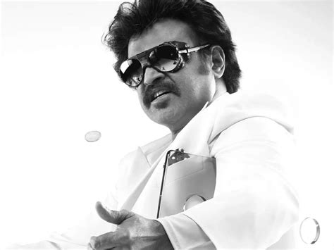 Top Sivaji Images Amazing Collection Sivaji Images Full K