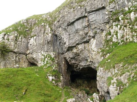 Victoria Cave