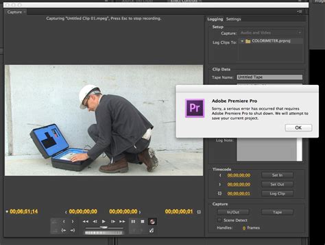 Adobe Premiere Pro Cs6 Teacher Edition Herofmoonmy Site