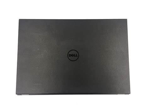 Dell Laptop P40f