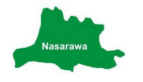 Nasarawa State to establish Solid Minerals Market | AIT LIVE