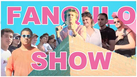 Fanqulo Show Takeshis Castle Bolognese Youtube