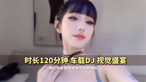 【hi Res无损】近期火遍全网的《若月亮没来》太好听了，单曲循环很多遍！超清mv混剪版 风影星空 音乐 哔哩哔哩视频