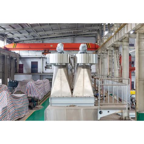 Noodle Making Line Instant Noodle Dried Noodle Fried Noodle