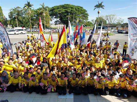 Sukma Xxi Betong Mampu Tampung Keperluan Atlet Dan Pegawai