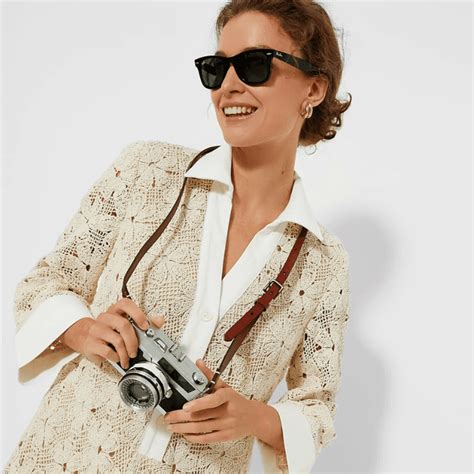 Trending Vacation Dresses