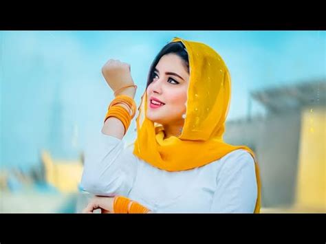 Pashto New Songs 2022 Akher Larale Wada Shwe Pashto Dubbing Song 2022