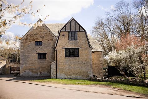 The Mill Wellbeing Centre Stamford Gb Eng Nextdoor