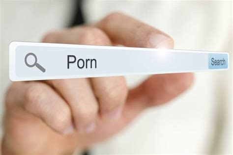 10 Best Porn Search Engines Adult Blog