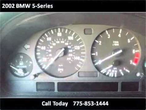 Bmw Series Used Cars Reno Nv Youtube