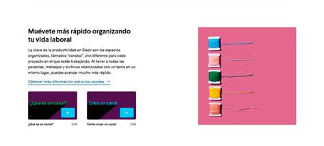 10 Ejemplos De Estrategias De Publicidad Que Funcionan Escala