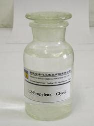 propylene glycol   price  patna bihar shree mahabir chemical