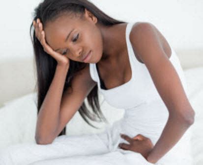 My Boyfriend Is Pressuring Me Into Having Anal S X Horrified Year Old Girl Cries Out