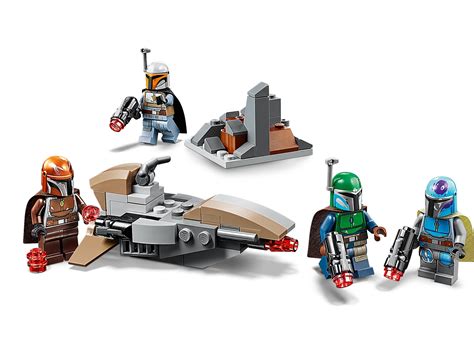 Lidl Star Wars Lego Gran Venta Off