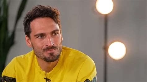 Calciomercato Milan Hummels Lascia Il Borussia Dortmund Ufficiale L