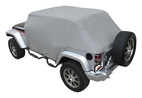 Rt Off Road Cc10709 Rt Off Road Cab Covers Summit Racing