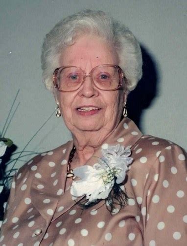 Alma Hixon Obituary 1921 2019 Moline Ia Quad City Times